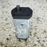 01179086,0510765310 Deutz hidraulinis siurblys