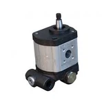 0510615322 Hidraulinis siurblys Deutz