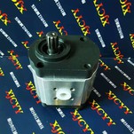 Traktoriaus siurblys korpusui – 245297400