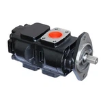 Hidraulinis siurblys 332/F9032 tinka JCB ekskavatoriui Loader 3CX 4CX 37+37 cc/rev